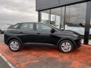 PEUGEOT 3008 1.2 PureTech 130ch S&S Active Business EAT8