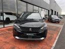 PEUGEOT 3008 1.2 PureTech 130ch S&S Active Business EAT8