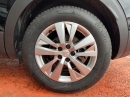 PEUGEOT 3008 1.2 PureTech 130ch S&S Active Business EAT8