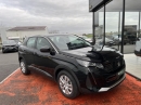 PEUGEOT 3008 1.2 PureTech 130ch S&S Active Business EAT8
