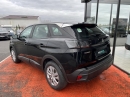 PEUGEOT 3008 1.2 PureTech 130ch S&S Active Business EAT8