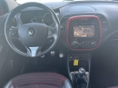 RENAULT Captur 1.5 dCi 90ch Stop&Start energy Intens eco² Eu