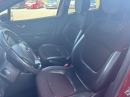 RENAULT Captur 1.5 dCi 90ch Stop&Start energy Intens eco² Eu