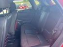 RENAULT Captur 1.5 dCi 90ch Stop&Start energy Intens eco² Eu