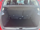 RENAULT Captur 1.5 dCi 90ch Stop&Start energy Intens eco² Eu
