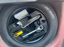 RENAULT Captur 1.5 dCi 90ch Stop&Start energy Intens eco² Eu