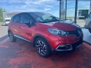 RENAULT Captur 1.5 dCi 90ch Stop&Start energy Intens eco² Eu