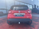 RENAULT Captur 1.5 dCi 90ch Stop&Start energy Intens eco² Eu