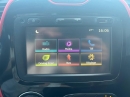RENAULT Captur 1.5 dCi 90ch Stop&Start energy Intens eco² Eu