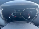 RENAULT Captur 1.5 dCi 90ch Stop&Start energy Intens eco² Eu