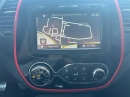 RENAULT Captur 1.5 dCi 90ch Stop&Start energy Intens eco² Eu