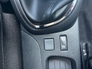 RENAULT Captur 1.5 dCi 90ch Stop&Start energy Intens eco² Eu