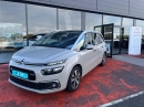 CITROEN Grand C4 Picasso BlueHDi 120ch Shine S&S