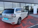 CITROEN Grand C4 Picasso BlueHDi 120ch Shine S&S