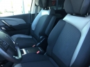 CITROEN Grand C4 Picasso BlueHDi 120ch Shine S&S