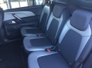 CITROEN Grand C4 Picasso BlueHDi 120ch Shine S&S