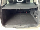 CITROEN Grand C4 Picasso BlueHDi 120ch Shine S&S