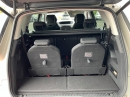CITROEN Grand C4 Picasso BlueHDi 120ch Shine S&S