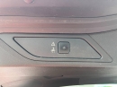 CITROEN Grand C4 Picasso BlueHDi 120ch Shine S&S