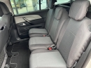 CITROEN Grand C4 Picasso BlueHDi 120ch Shine S&S