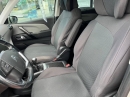CITROEN Grand C4 Picasso BlueHDi 120ch Shine S&S