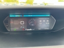 CITROEN Grand C4 Picasso BlueHDi 120ch Shine S&S