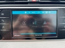 CITROEN Grand C4 Picasso BlueHDi 120ch Shine S&S
