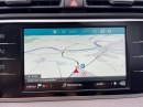 CITROEN Grand C4 Picasso BlueHDi 120ch Shine S&S