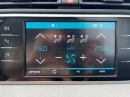 CITROEN Grand C4 Picasso BlueHDi 120ch Shine S&S