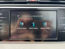 CITROEN Grand C4 Picasso BlueHDi 120ch Shine S&S