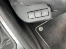 CITROEN Grand C4 Picasso BlueHDi 120ch Shine S&S