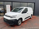 CITROEN Berlingo Van M 1000kg BlueHDi 100ch S&S Pack Premium