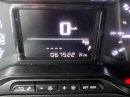 CITROEN Berlingo Van M 1000kg BlueHDi 100ch S&S Pack Premium