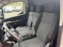 CITROEN Berlingo Van M 1000kg BlueHDi 100ch S&S Pack Premium