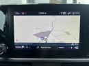 CITROEN Berlingo Van M 1000kg BlueHDi 100ch S&S Pack Premium