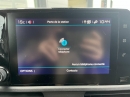 CITROEN Berlingo Van M 1000kg BlueHDi 100ch S&S Pack Premium