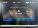CITROEN Berlingo Van M 1000kg BlueHDi 100ch S&S Pack Premium