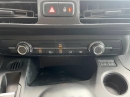CITROEN Berlingo Van M 1000kg BlueHDi 100ch S&S Pack Premium