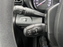 CITROEN Berlingo Van M 1000kg BlueHDi 100ch S&S Pack Premium