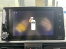 CITROEN Berlingo Van M 1000kg BlueHDi 100ch S&S Pack Premium
