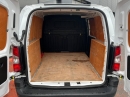 CITROEN Berlingo Van M 1000kg BlueHDi 100ch S&S Pack Premium