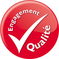 Engagement qualité Alizon Automobiles